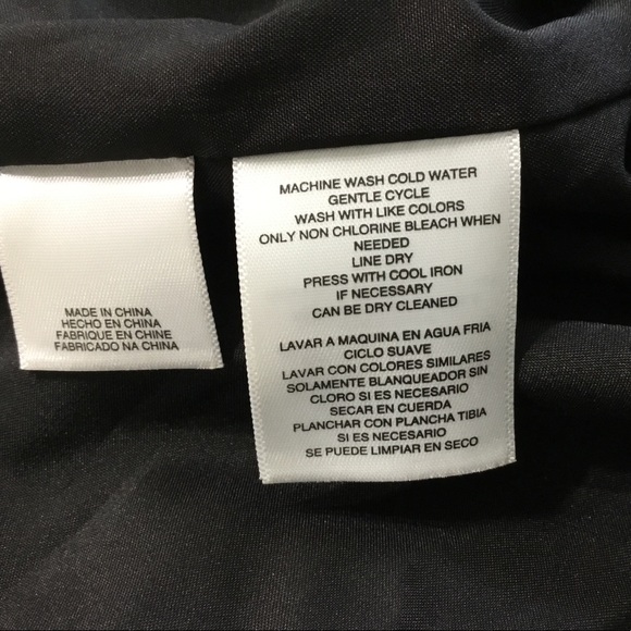 Rachel Roy CHIC Leopard Print V-neck Tank … - Picture 5 of 8